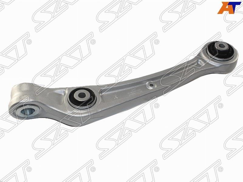 Sat ST-8K0407152C Suspension arm front lower right ST8K0407152C: Buy near me in Poland at 2407.PL - Good price!