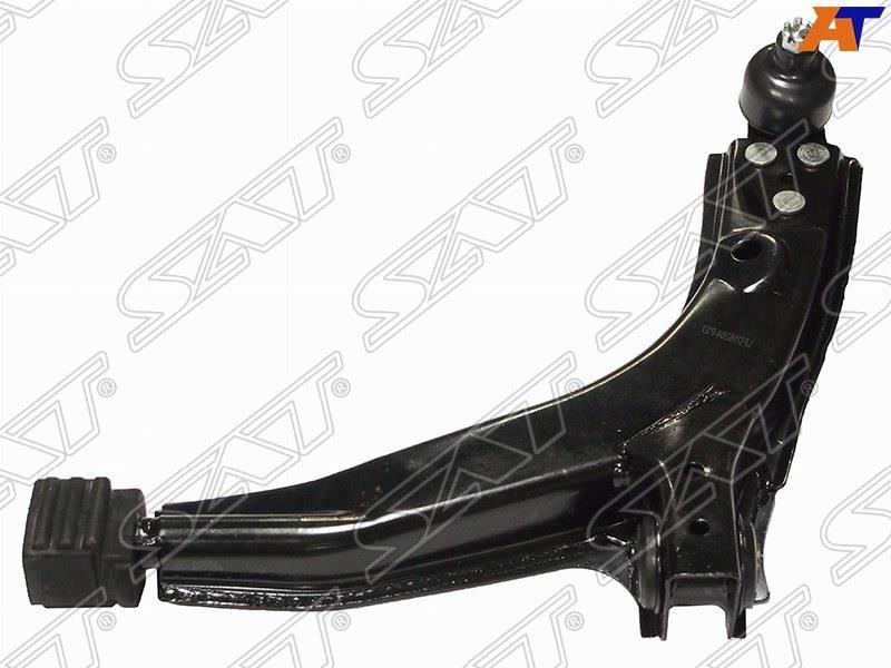 Sat ST-96445371 Suspension arm front lower left ST96445371: Buy near me in Poland at 2407.PL - Good price!
