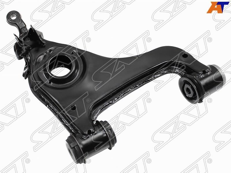 Sat ST-A2103307607 Suspension arm front lower left STA2103307607: Buy near me in Poland at 2407.PL - Good price!