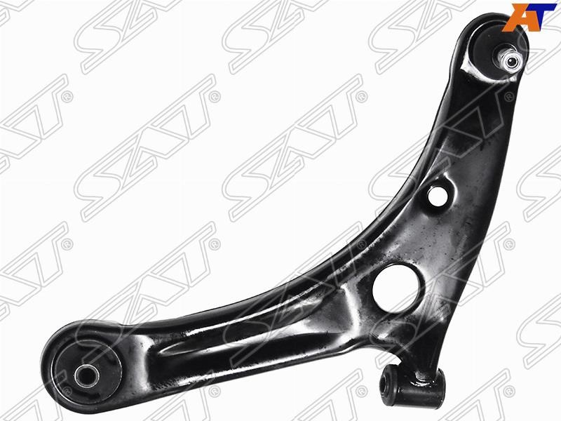 Sat ST-4013A135 Suspension arm front lower left ST4013A135: Buy near me in Poland at 2407.PL - Good price!