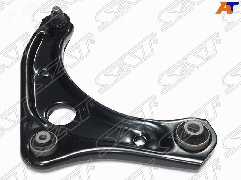 Sat ST-54500-1HM0B Suspension arm front lower right ST545001HM0B: Buy near me in Poland at 2407.PL - Good price!