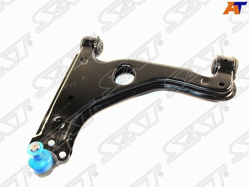 Sat ST-5352029 Suspension arm front lower left ST5352029: Buy near me in Poland at 2407.PL - Good price!