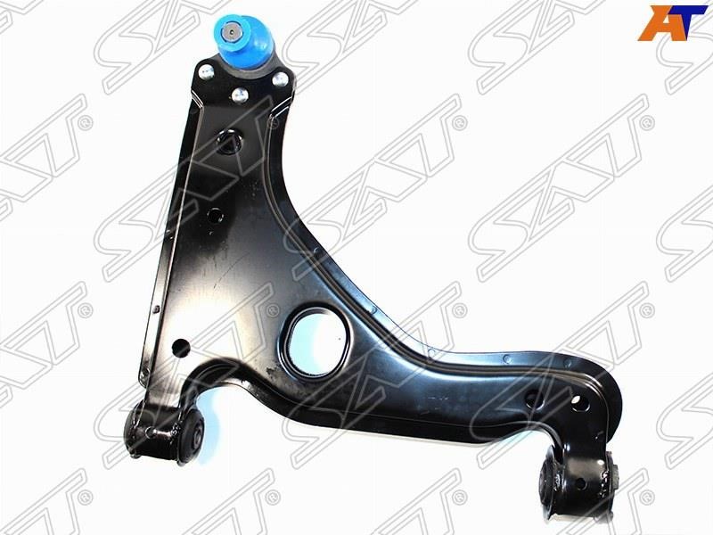 Sat ST-5352030 Suspension arm front lower right ST5352030: Buy near me in Poland at 2407.PL - Good price!