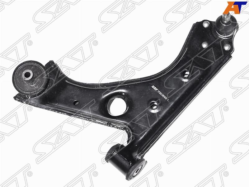Sat ST-5352039 Suspension arm front lower left ST5352039: Buy near me in Poland at 2407.PL - Good price!