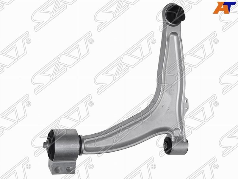 Sat ST-352051 Suspension arm front lower left ST352051: Buy near me in Poland at 2407.PL - Good price!