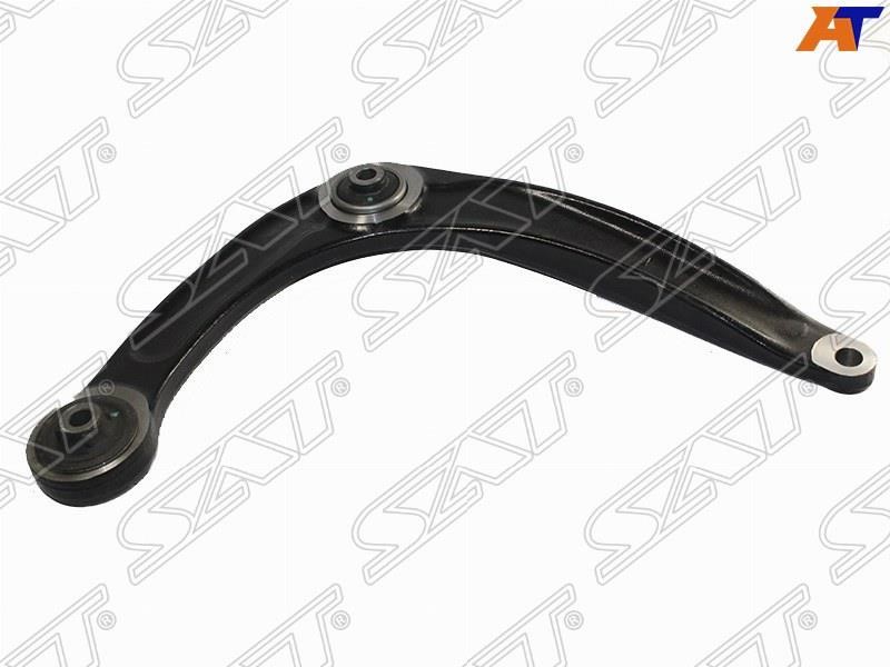 Sat ST-3521R3 Suspension arm front lower right ST3521R3: Buy near me in Poland at 2407.PL - Good price!