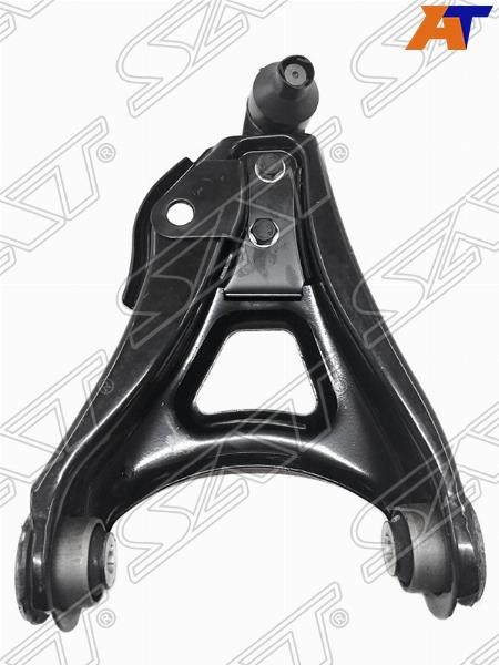 Sat ST-7700425227 Suspension arm front lower left ST7700425227: Buy near me in Poland at 2407.PL - Good price!