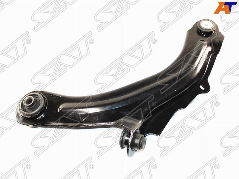Sat ST-8200255761 Suspension arm front lower right ST8200255761: Buy near me in Poland at 2407.PL - Good price!