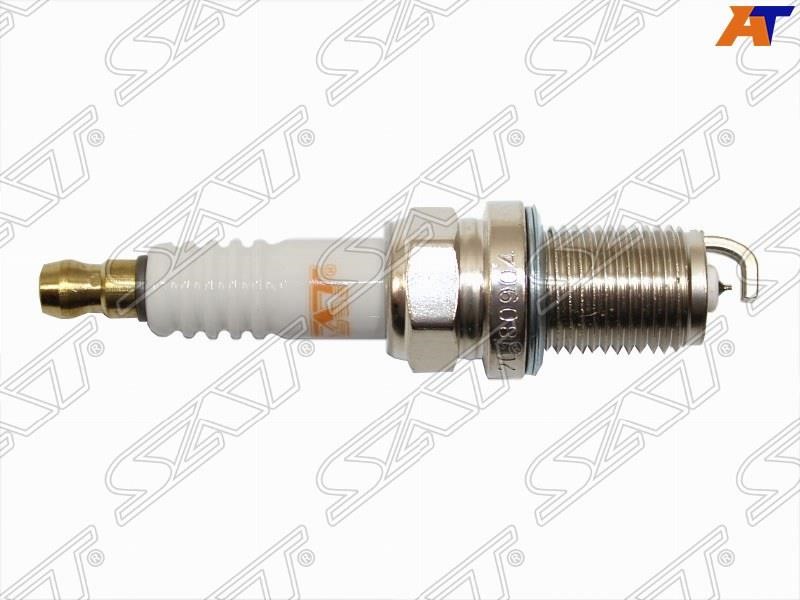 Sat ST-22401-AA500 Spark plug ST22401AA500: Buy near me in Poland at 2407.PL - Good price!