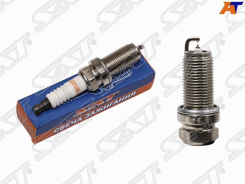 Sat ST-90919-01276 Spark plug ST9091901276: Buy near me in Poland at 2407.PL - Good price!