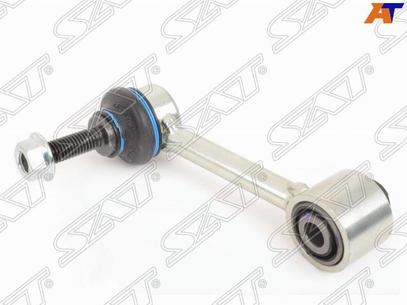 Sat ST-1K0505465K Rear stabilizer bar ST1K0505465K: Buy near me at 2407.PL in Poland at an Affordable price!