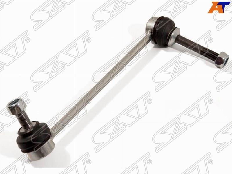 Sat ST-31356857623 Front Left stabilizer bar ST31356857623: Buy near me in Poland at 2407.PL - Good price!