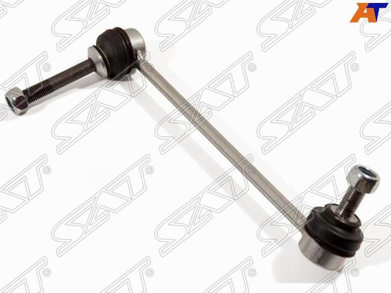 Sat ST-31356857624 Front stabilizer bar, right ST31356857624: Buy near me in Poland at 2407.PL - Good price!