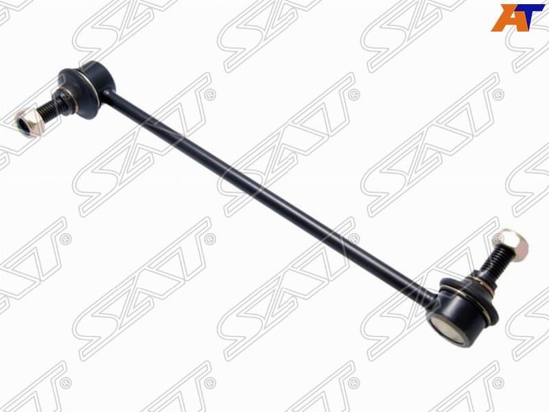 Sat ST-96626247 Front Left stabilizer bar ST96626247: Buy near me in Poland at 2407.PL - Good price!