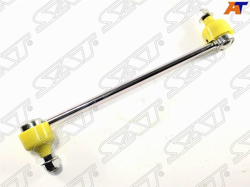 Sat ST-96626248 Front stabilizer bar, right ST96626248: Buy near me in Poland at 2407.PL - Good price!