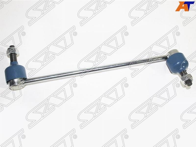 Sat ST-BB5Z-5K484-A Front stabilizer bar, right STBB5Z5K484A: Buy near me in Poland at 2407.PL - Good price!