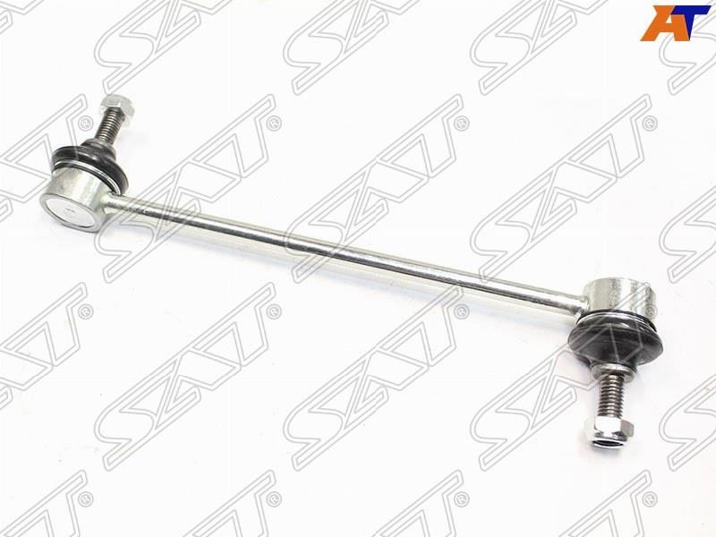 Sat ST-1067818 Front stabilizer bar ST1067818: Buy near me in Poland at 2407.PL - Good price!