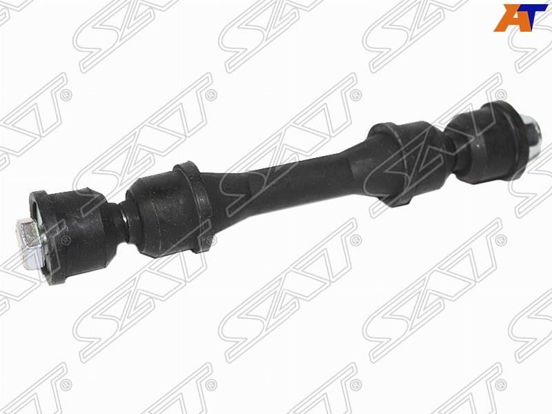 Sat ST-3736028 Front stabilizer bar ST3736028: Buy near me at 2407.PL in Poland at an Affordable price!