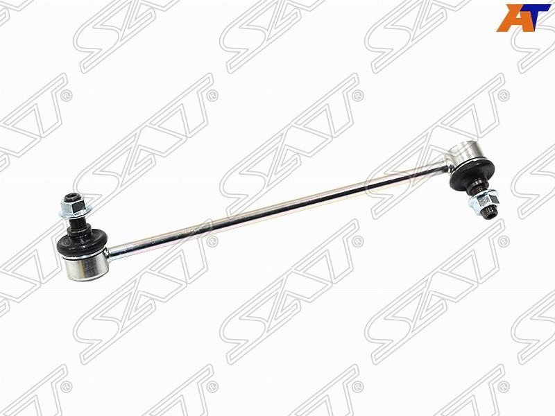 Sat ST-51321-SZW-003 Front Left stabilizer bar ST51321SZW003: Buy near me in Poland at 2407.PL - Good price!