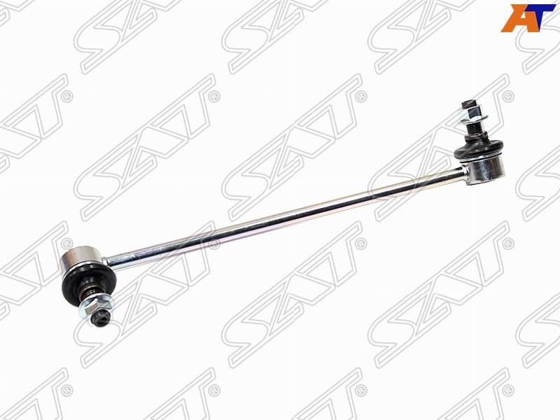 Sat ST-51320-SZW-003 Front stabilizer bar, right ST51320SZW003: Buy near me in Poland at 2407.PL - Good price!