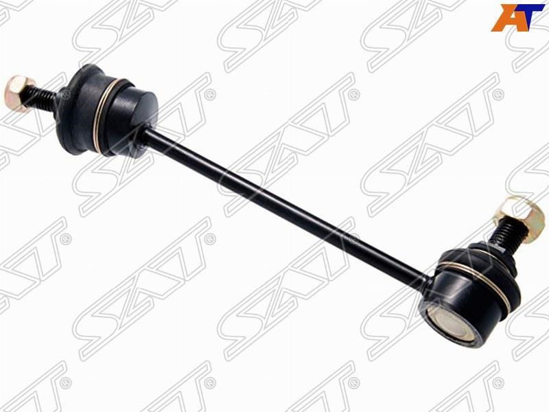 Sat ST-RBM100170 Front stabilizer bar STRBM100170: Buy near me in Poland at 2407.PL - Good price!