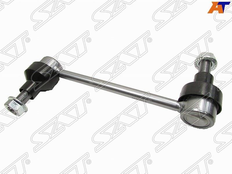 Sat ST-A1643202132 Front stabilizer bar STA1643202132: Buy near me in Poland at 2407.PL - Good price!