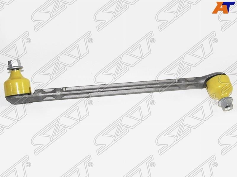Sat ST-A2123201289 Front stabilizer bar, right STA2123201289: Buy near me in Poland at 2407.PL - Good price!