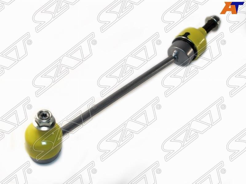 Sat ST-A2213200289 Front stabilizer bar, right STA2213200289: Buy near me in Poland at 2407.PL - Good price!