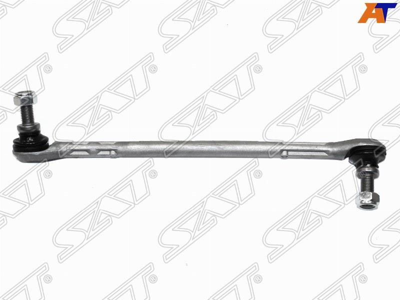 Sat ST-A2043203889 Front stabilizer bar, right STA2043203889: Buy near me in Poland at 2407.PL - Good price!