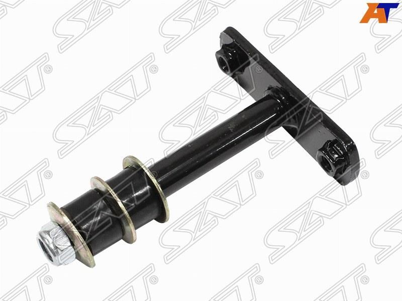 Sat ST-MR296507 Front stabilizer bar STMR296507: Buy near me in Poland at 2407.PL - Good price!