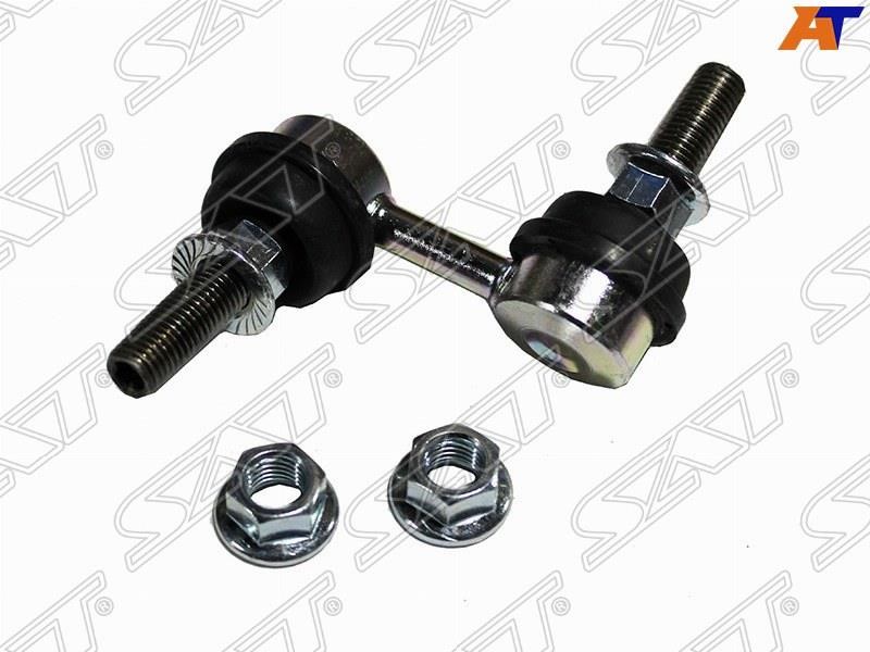 Sat ST-48831-B1010 Front stabilizer bar, right ST48831B1010: Buy near me in Poland at 2407.PL - Good price!