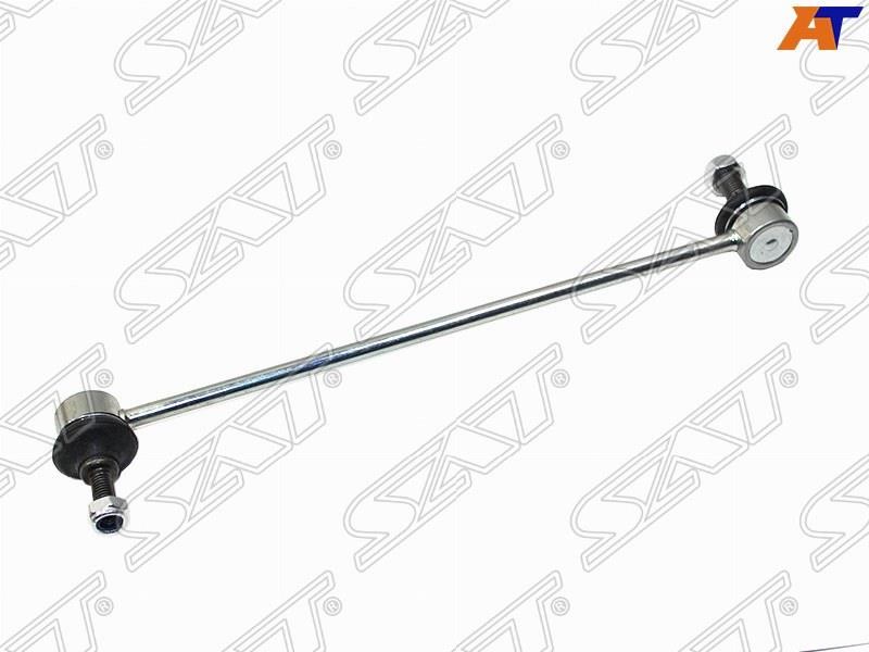 Sat ST-31201602 Front stabilizer bar ST31201602: Buy near me in Poland at 2407.PL - Good price!