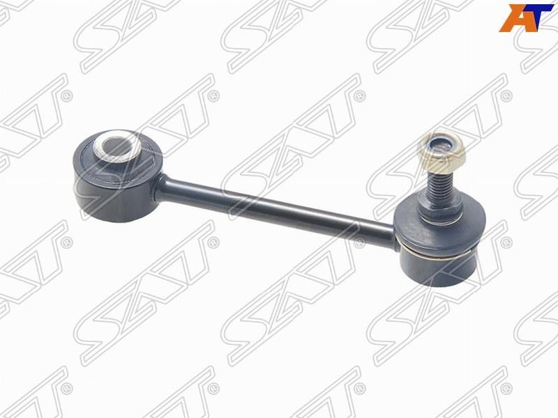 Sat ST-33556790324 Rear stabilizer bar ST33556790324: Buy near me in Poland at 2407.PL - Good price!