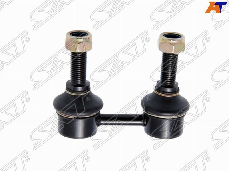 Sat ST-33551096735 Rear stabilizer bar ST33551096735: Buy near me in Poland at 2407.PL - Good price!