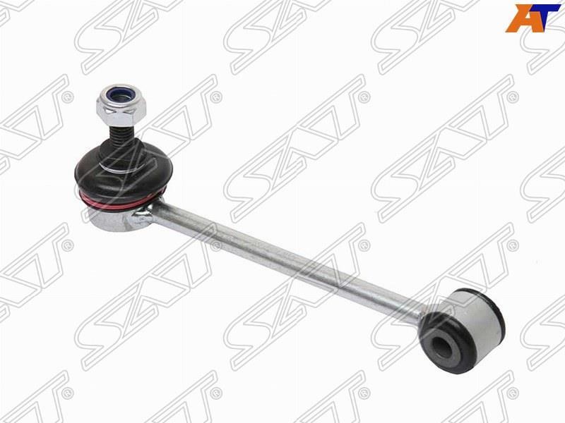 Sat ST-33556764428 Rear stabilizer bar ST33556764428: Buy near me in Poland at 2407.PL - Good price!