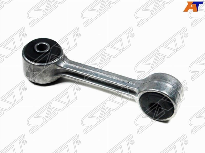 Sat ST-33551094619 Rear stabilizer bar ST33551094619: Buy near me in Poland at 2407.PL - Good price!