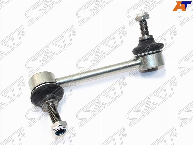 Sat ST-DG1Z-5K484-B Left stabilizer bar STDG1Z5K484B: Buy near me at 2407.PL in Poland at an Affordable price!