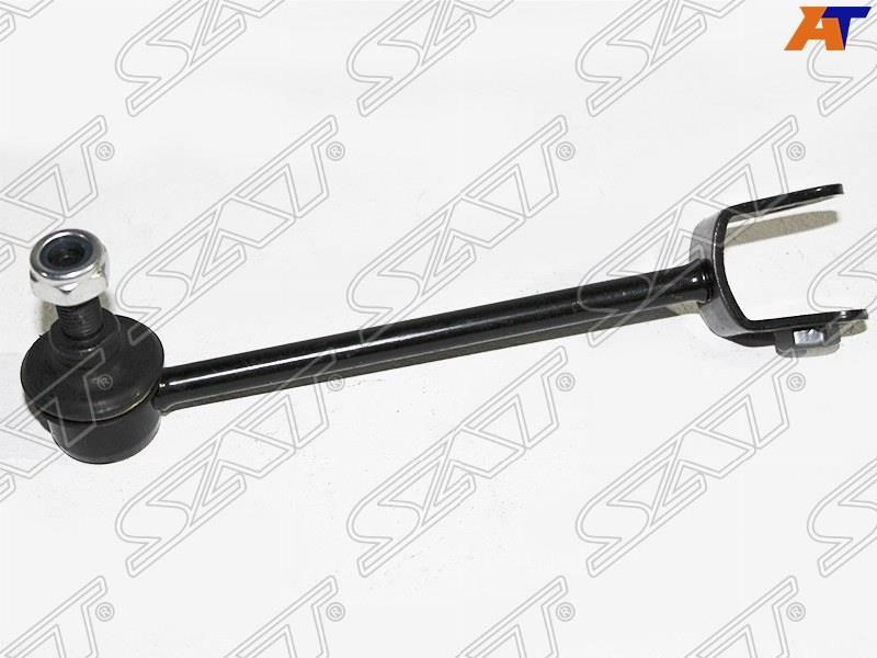 Sat ST-52320-S0E-003 Stabilizer bar, rear right ST52320S0E003: Buy near me at 2407.PL in Poland at an Affordable price!