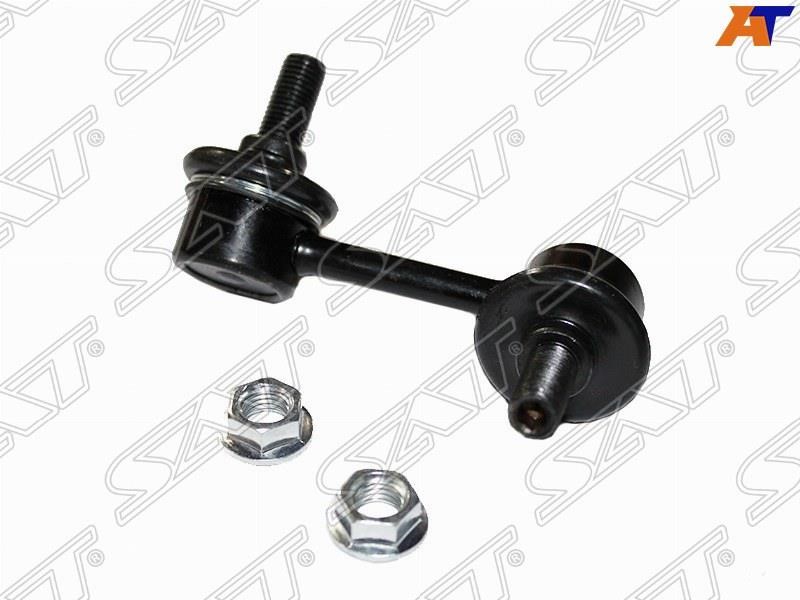 Sat ST-52321-SJF-003 Left stabilizer bar ST52321SJF003: Buy near me in Poland at 2407.PL - Good price!