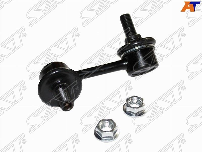 Sat ST-52320-SJF-003 Stabilizer bar, rear right ST52320SJF003: Buy near me in Poland at 2407.PL - Good price!