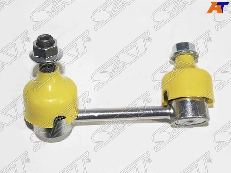 Sat ST-56261-3JA0B Left stabilizer bar ST562613JA0B: Buy near me in Poland at 2407.PL - Good price!