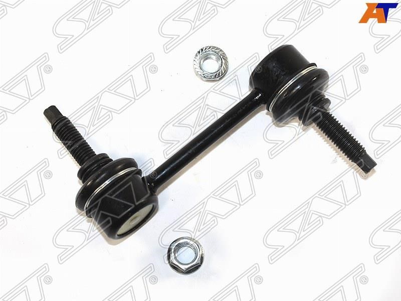 Sat ST-1355449080 Rear stabilizer bar ST1355449080: Buy near me in Poland at 2407.PL - Good price!