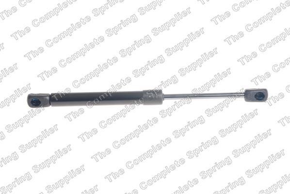 Kilen 314029 Gas hood spring 314029: Buy near me in Poland at 2407.PL - Good price!