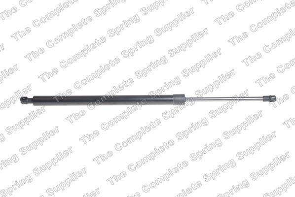 Kilen 440035 Gas Spring, boot-/cargo area 440035: Buy near me at 2407.PL in Poland at an Affordable price!