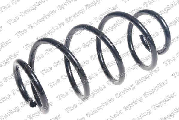 Kilen 57163 Coil Spring 57163: Buy near me in Poland at 2407.PL - Good price!