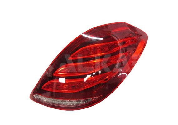 Alkar 2002695 Tail lamp right 2002695: Buy near me at 2407.PL in Poland at an Affordable price!