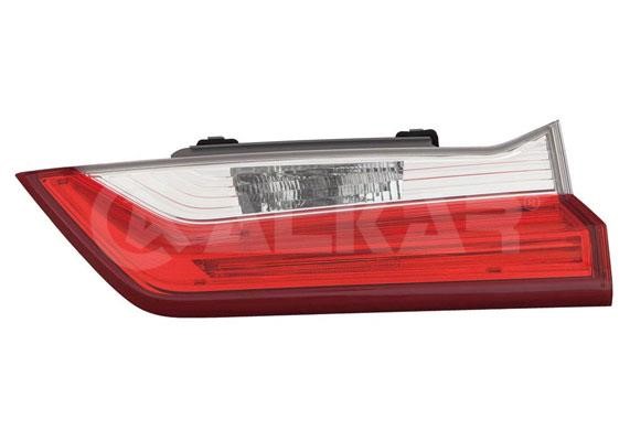 Alkar 2006943 Tail lamp right 2006943: Buy near me in Poland at 2407.PL - Good price!