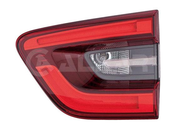 Alkar 2002330 Tail lamp right 2002330: Buy near me in Poland at 2407.PL - Good price!