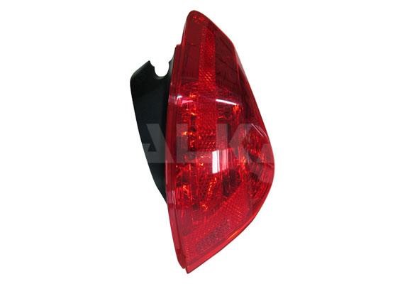 Alkar 2202308 Tail lamp right 2202308: Buy near me in Poland at 2407.PL - Good price!