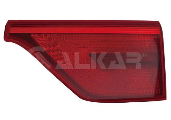 Alkar 2246655 Tail lamp right 2246655: Buy near me in Poland at 2407.PL - Good price!